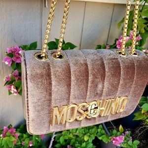 👜Moshino Purse👜